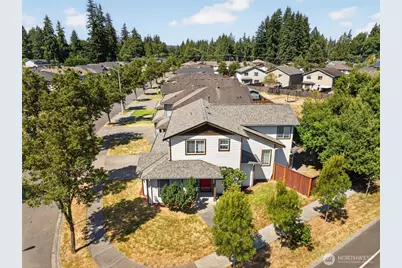 4929 104th Place NE, Marysville, WA 98270 - Photo 32