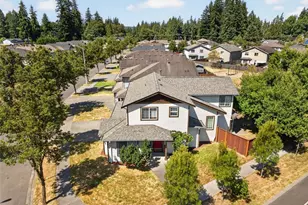 4929 104th Pl NE, Marysville, WA 98270 - Photo 32