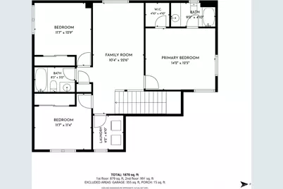 4929 104th Place NE, Marysville, WA 98270 - Photo 40