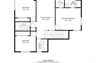 4929 104th Pl NE, Marysville, WA 98270 - Photo 40