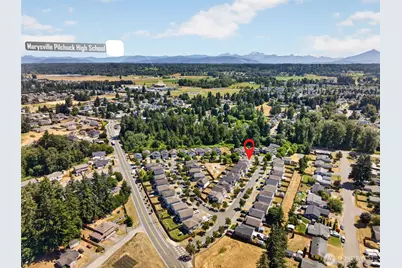 4929 104th Place NE, Marysville, WA 98270 - Photo 34