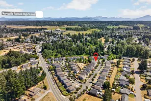 4929 104th Pl NE, Marysville, WA 98270 - Photo 34