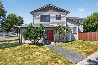 4929 104th Place NE, Marysville, WA 98270 - Photo 1