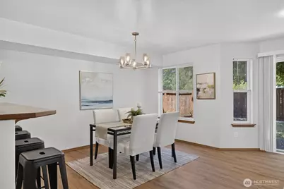 4929 104th Place NE, Marysville, WA 98270 - Photo 10
