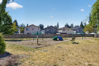 4929 104th Place NE, Marysville, WA 98270 - Photo 30