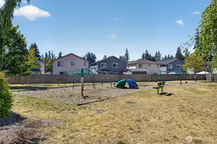 4929 104th Pl NE, Marysville, WA 98270 - Photo 30