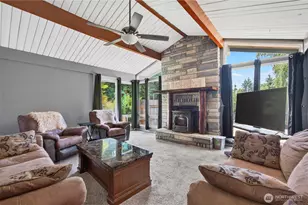 103 Pare Rd, Kelso, WA 98626 - Photo 16