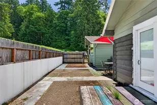 103 Pare Rd, Kelso, WA 98626 - Photo 26