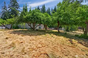 103 Pare Rd, Kelso, WA 98626 - Photo 34