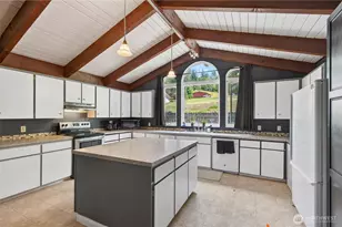 103 Pare Rd, Kelso, WA 98626 - Photo 12