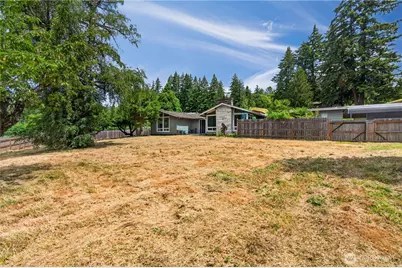 103 Pare Road, Kelso, WA 98626 - Photo 4