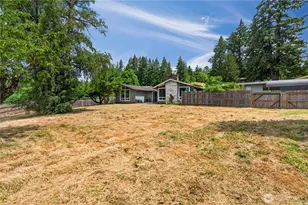 103 Pare Rd, Kelso, WA 98626 - Photo 4