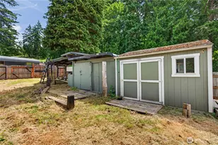 103 Pare Rd, Kelso, WA 98626 - Photo 30