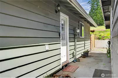 103 Pare Road, Kelso, WA 98626 - Photo 28