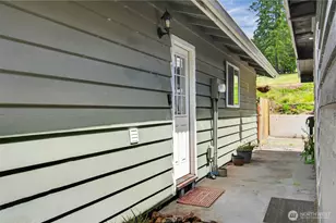 103 Pare Rd, Kelso, WA 98626 - Photo 28
