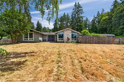 103 Pare Road, Kelso, WA 98626 - Photo 2