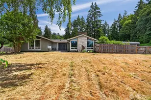 103 Pare Rd, Kelso, WA 98626 - Photo 2