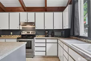103 Pare Rd, Kelso, WA 98626 - Photo 14