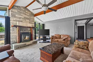 103 Pare Rd, Kelso, WA 98626 - Photo 18