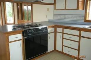 91 Brittany Ln, Sequim, WA 98382 - Photo 6
