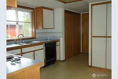 91 Brittany Lane, Sequim, WA 98382 - Photo 4