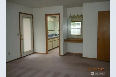 91 Brittany Lane, Sequim, WA 98382 - Photo 10