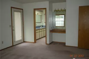 91 Brittany Ln, Sequim, WA 98382 - Photo 10