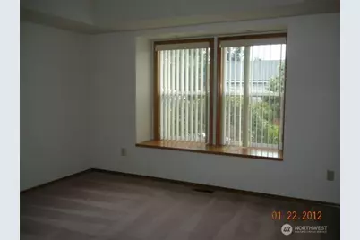 91 Brittany Lane, Sequim, WA 98382 - Photo 8