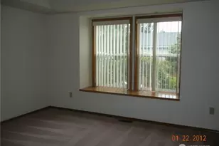 91 Brittany Ln, Sequim, WA 98382 - Photo 8