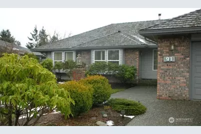 91 Brittany Lane, Sequim, WA 98382 - Photo 1