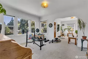 13025 Ambaum Blvd SW, Burien, WA 98146 - Photo 10