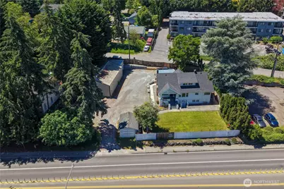 13025 Ambaum Boulevard SW #A & B, Burien, WA 98146 - Photo 34