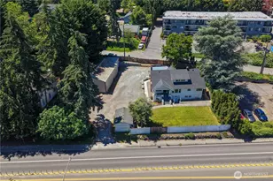 13025 Ambaum Blvd SW, Burien, WA 98146 - Photo 34