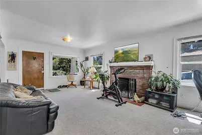 13025 Ambaum Boulevard SW #A & B, Burien, WA 98146 - Photo 8