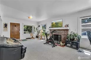 13025 Ambaum Blvd SW, Burien, WA 98146 - Photo 8