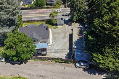 13025 Ambaum Boulevard SW #A & B, Burien, WA 98146 - Photo 36