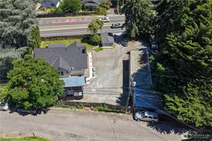 13025 Ambaum Blvd SW, Burien, WA 98146 - Photo 36