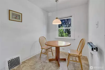 13025 Ambaum Boulevard SW #A & B, Burien, WA 98146 - Photo 12