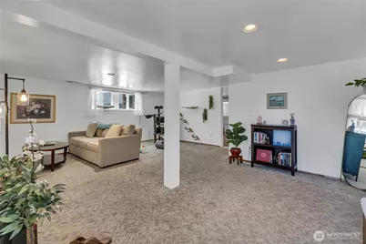 13025 Ambaum Boulevard SW #A & B, Burien, WA 98146 - Photo 20