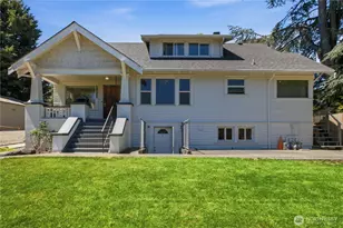 13025 Ambaum Blvd SW, Burien, WA 98146 - Photo 4