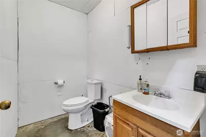 13025 Ambaum Boulevard SW #A & B, Burien, WA 98146 - Photo 30