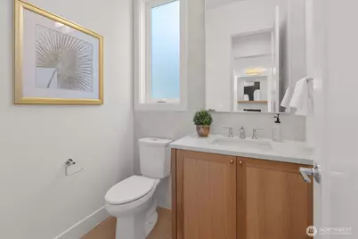 5739 25th Avenue NE, Seattle, WA 98105 - Photo 20