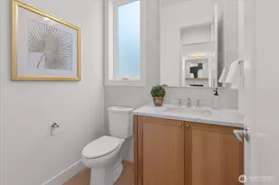 5739 25th Ave NE, Seattle, WA 98105 - Photo 20