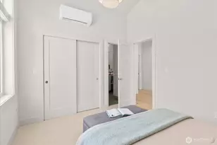 5739 25th Ave NE, Seattle, WA 98105 - Photo 30