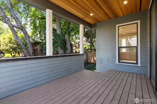 5739 25th Ave NE, Seattle, WA 98105 - Photo 8