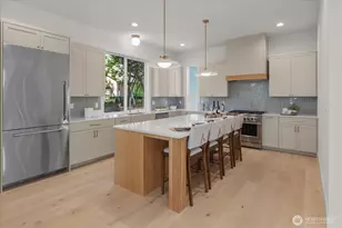 5739 25th Ave NE, Seattle, WA 98105 - Photo 14