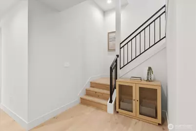 5739 25th Avenue NE, Seattle, WA 98105 - Photo 40