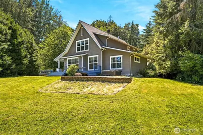 3445 SE Camano Drive, Camano Island, WA 98282 - Photo 30