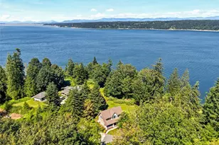 3445 SE Camano Dr, Camano Island, WA 98282 - Photo 36