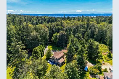 3445 SE Camano Drive, Camano Island, WA 98282 - Photo 38